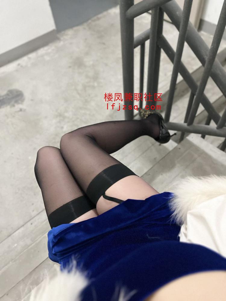 丰台极品幼师后入白虎嫩逼一字马喷水高潮