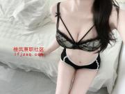 惠州极品妹妹前凸后翘可甜可盐
