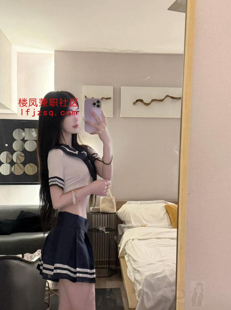 长春妖媚身材纯欲易高潮活好