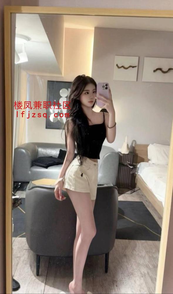 长春妖媚身材纯欲易高潮活好
