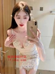 哈尔滨遇到身材很迷人的老师