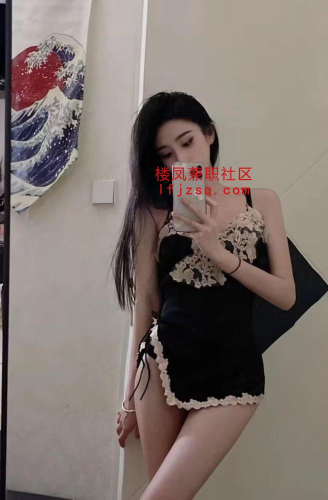 兰州再战花式爆汁纯欲少女