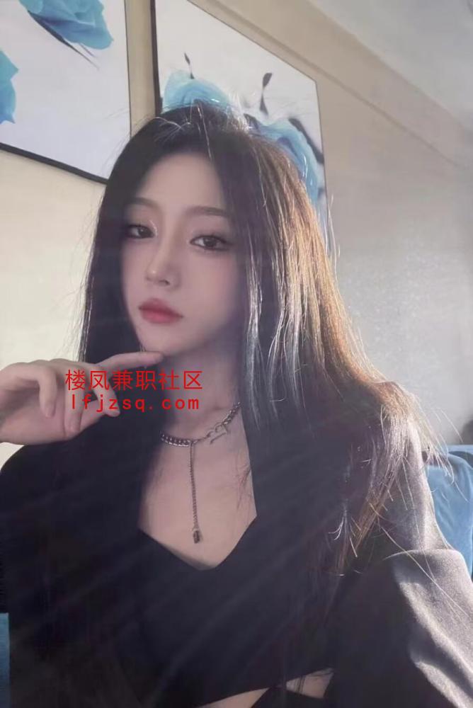 兰州再战花式爆汁纯欲少女