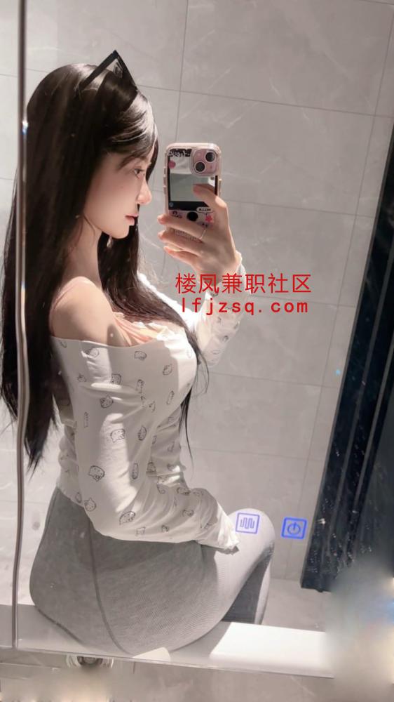 汕头刚下海可舔鲍不催