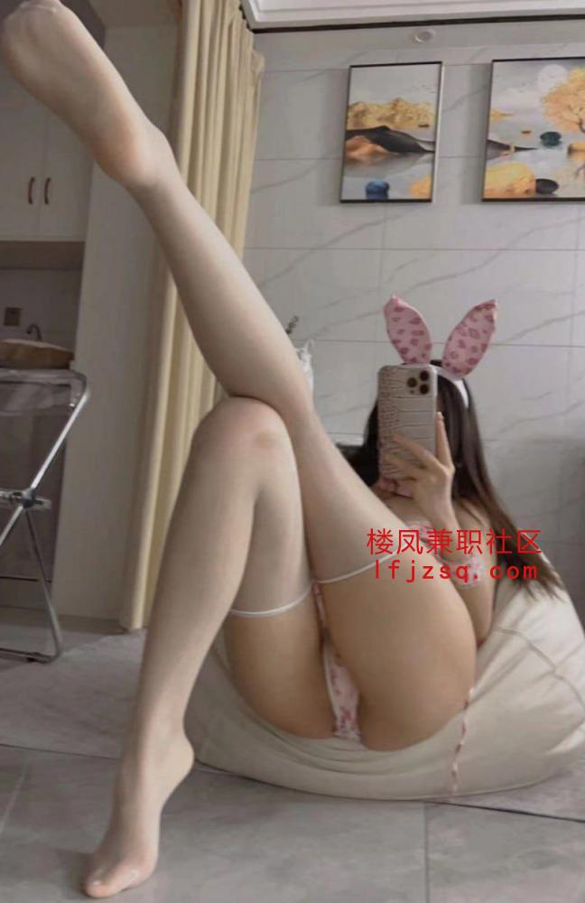 厦门性感小骚货极致诱惑