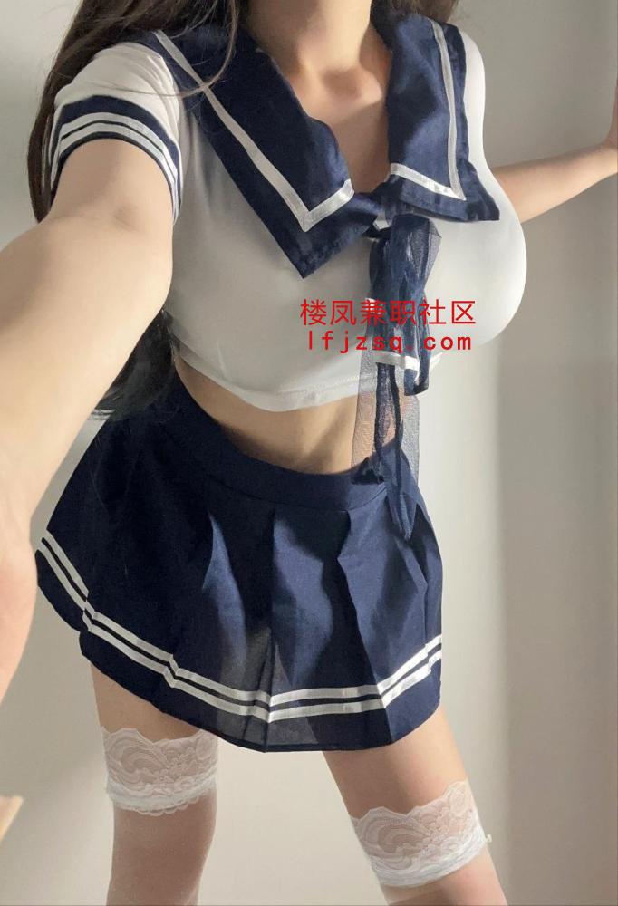 南通巨乳学生妹赚生活费兼职下海