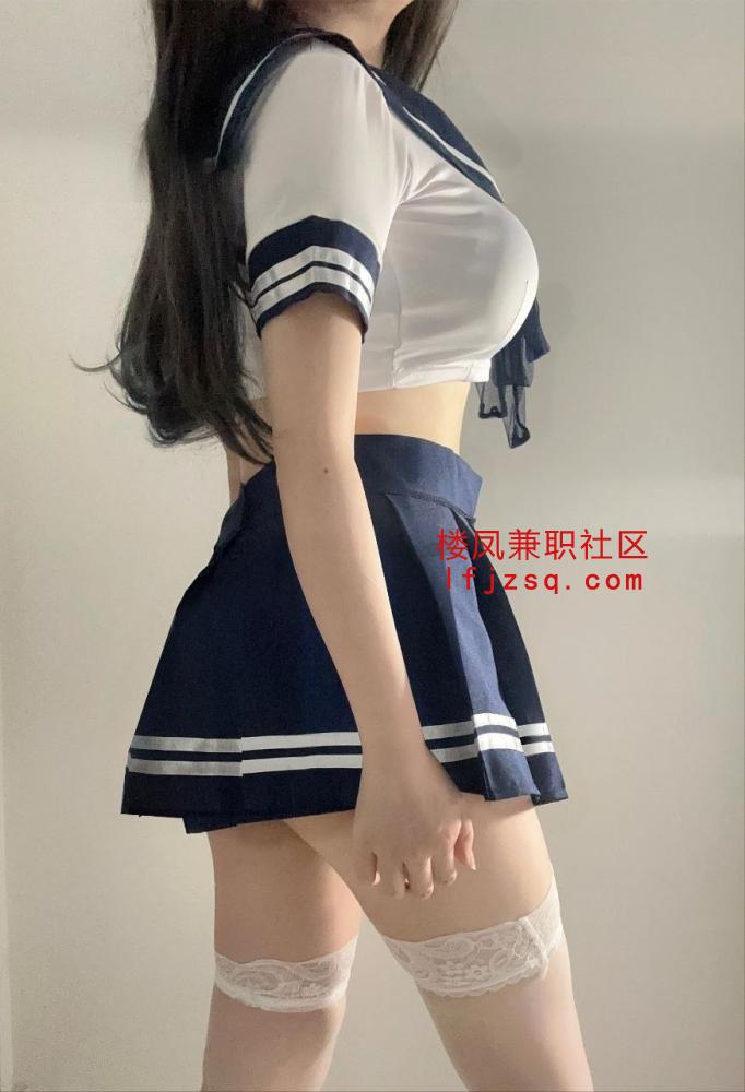 南通巨乳学生妹赚生活费兼职下海