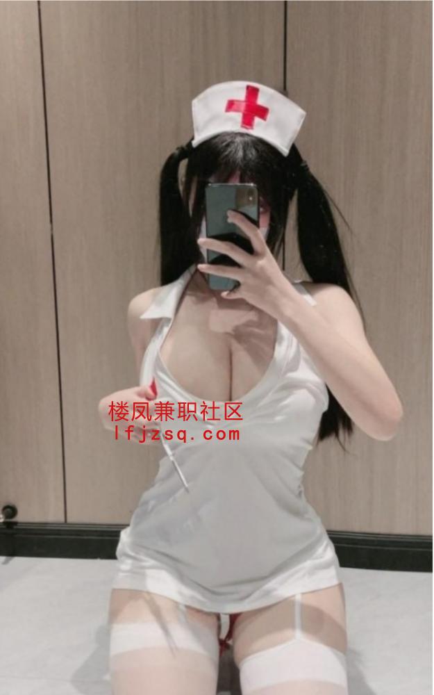 常州刚到学妹可肛交内射