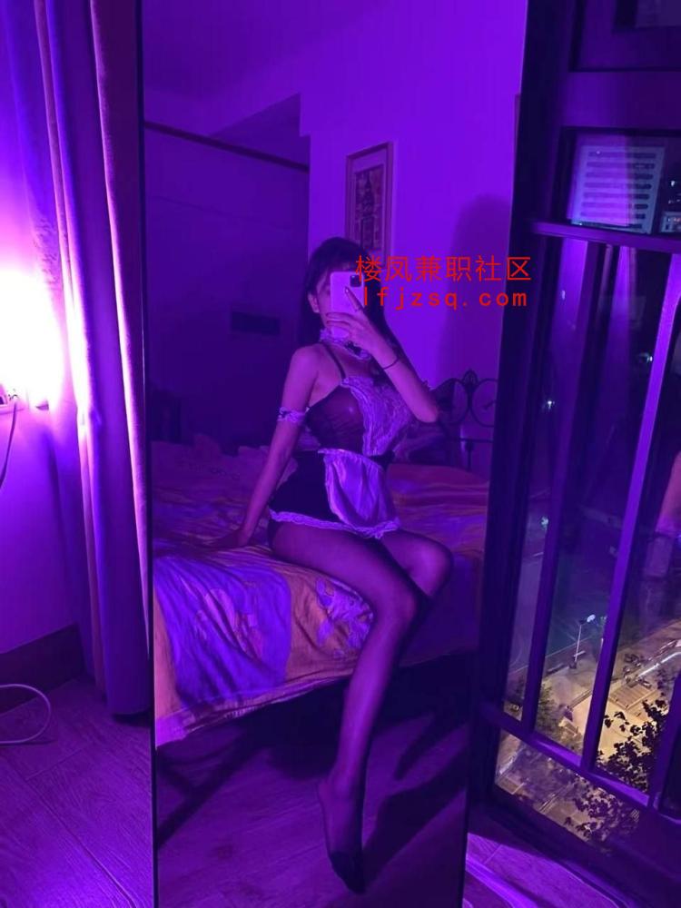 济南全套，水多，粉嫩兼职