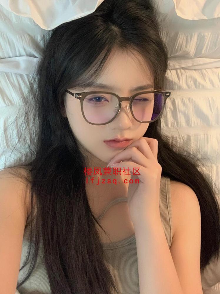 白领兼职刚下海可玩性高