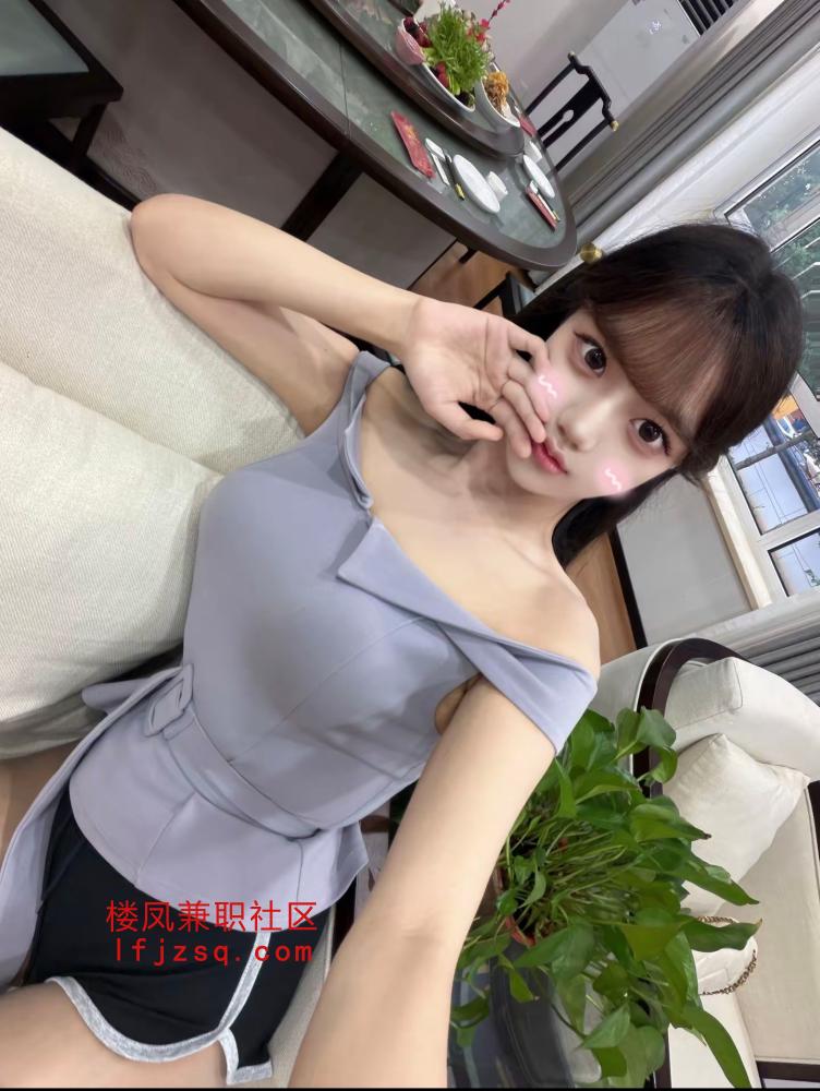 道外区容易流水的大妹子