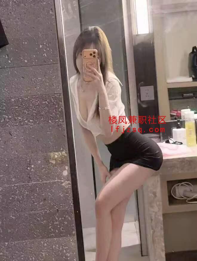 高质量骚货水汪汪
