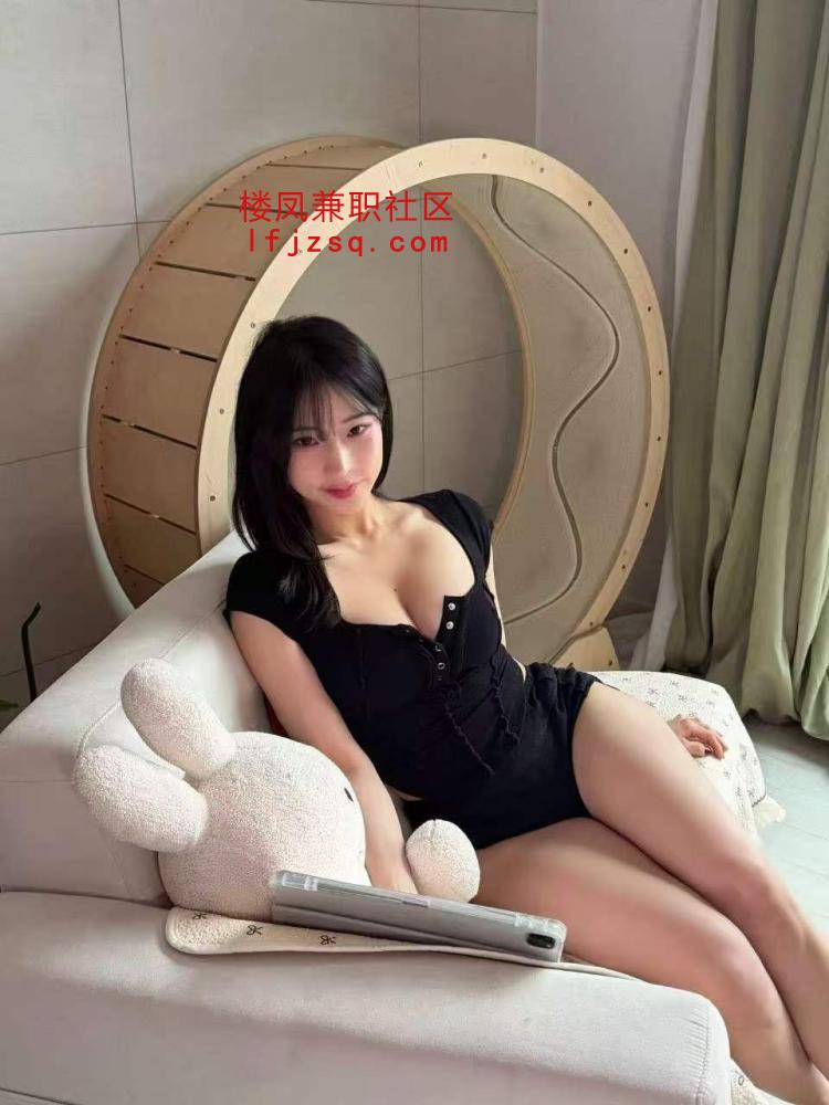高级F杯小奶妈水多多