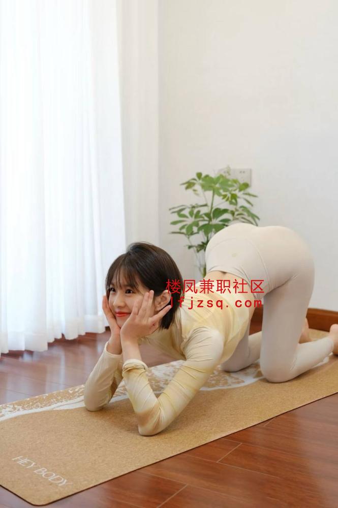 天津大学生妹妹兼职