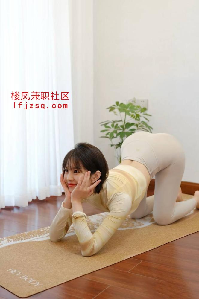 都市丽人 纯情在校大学生