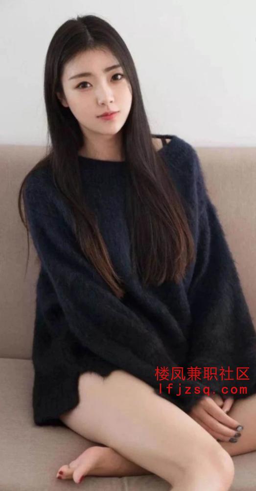 白虎妹🈚订🉑无套🉑内射