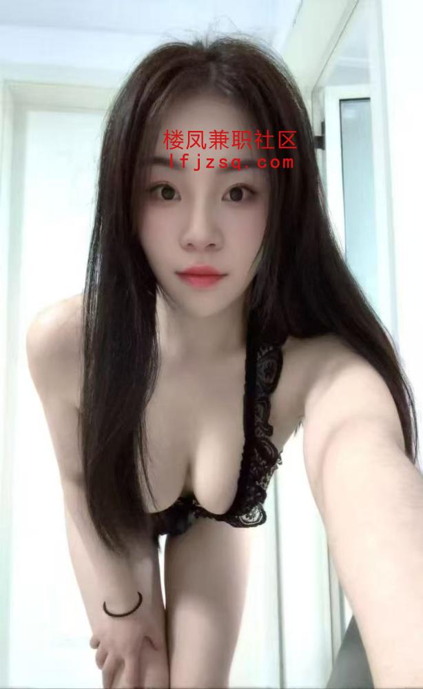 甜美少妇口技一流