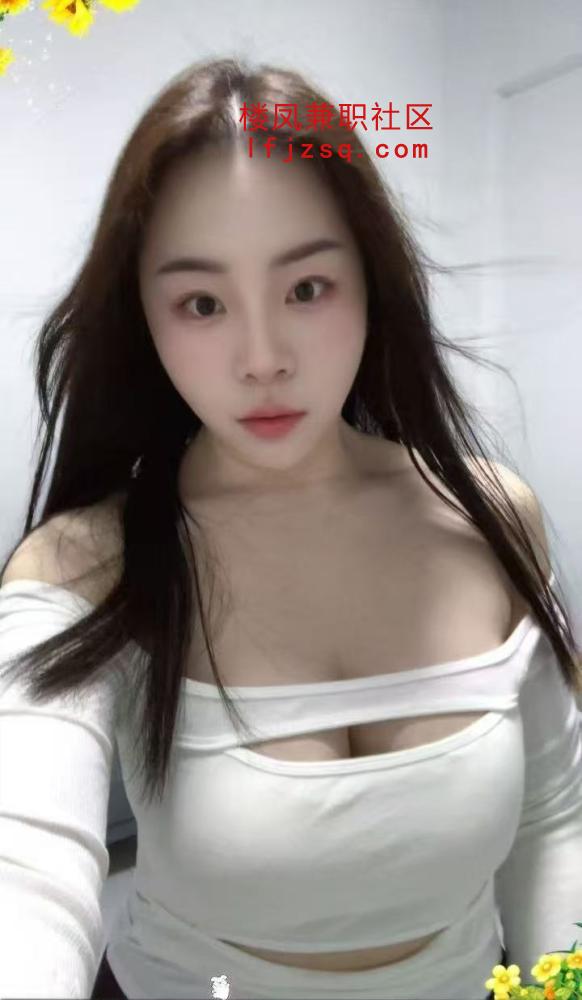 甜美少妇口技一流