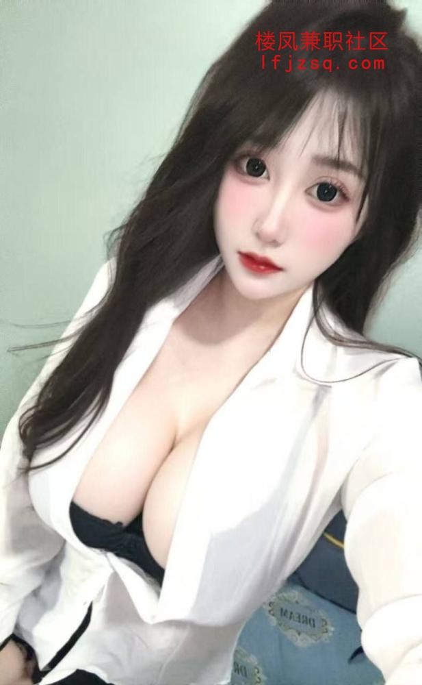 天然E奶气质御姐