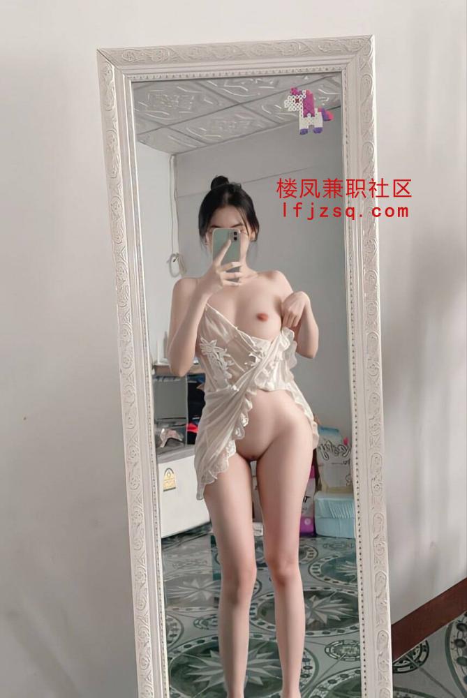 深圳市刚下海不久的女孩逼紧活好水多可上门服务