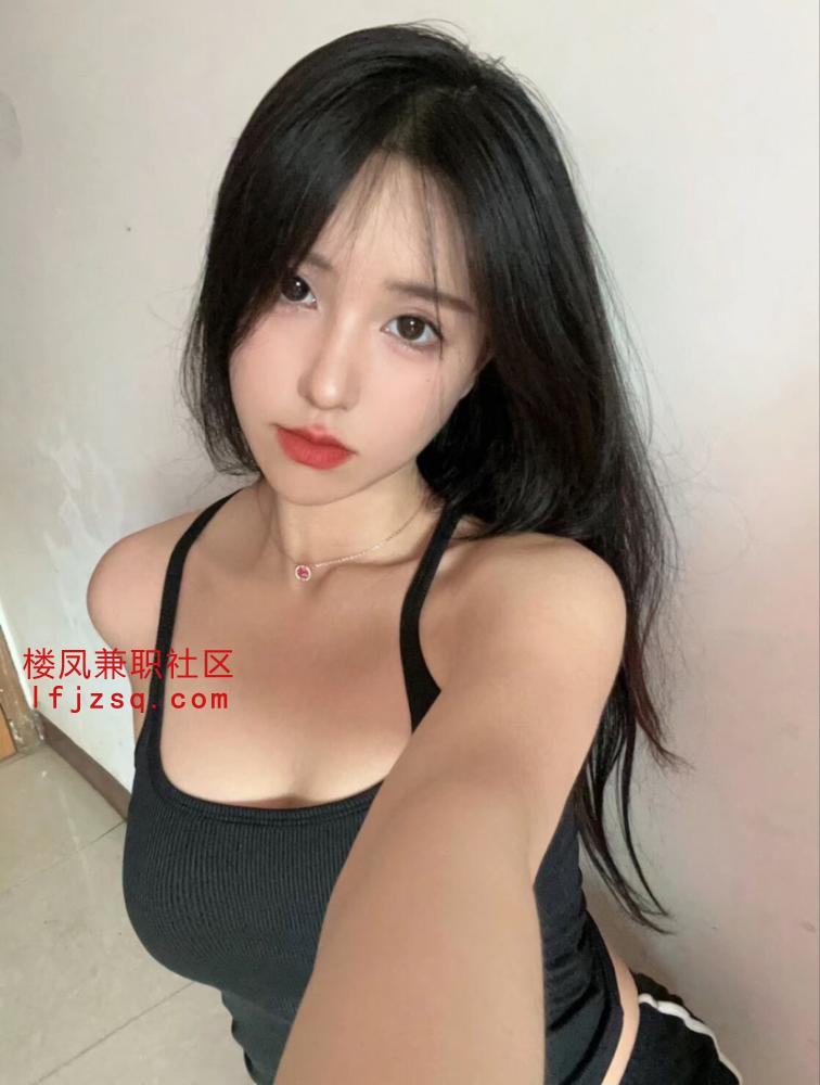 张掖床上叫声淫荡灵活小舌头