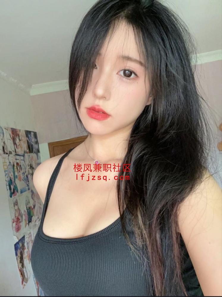 张掖床上叫声淫荡灵活小舌头