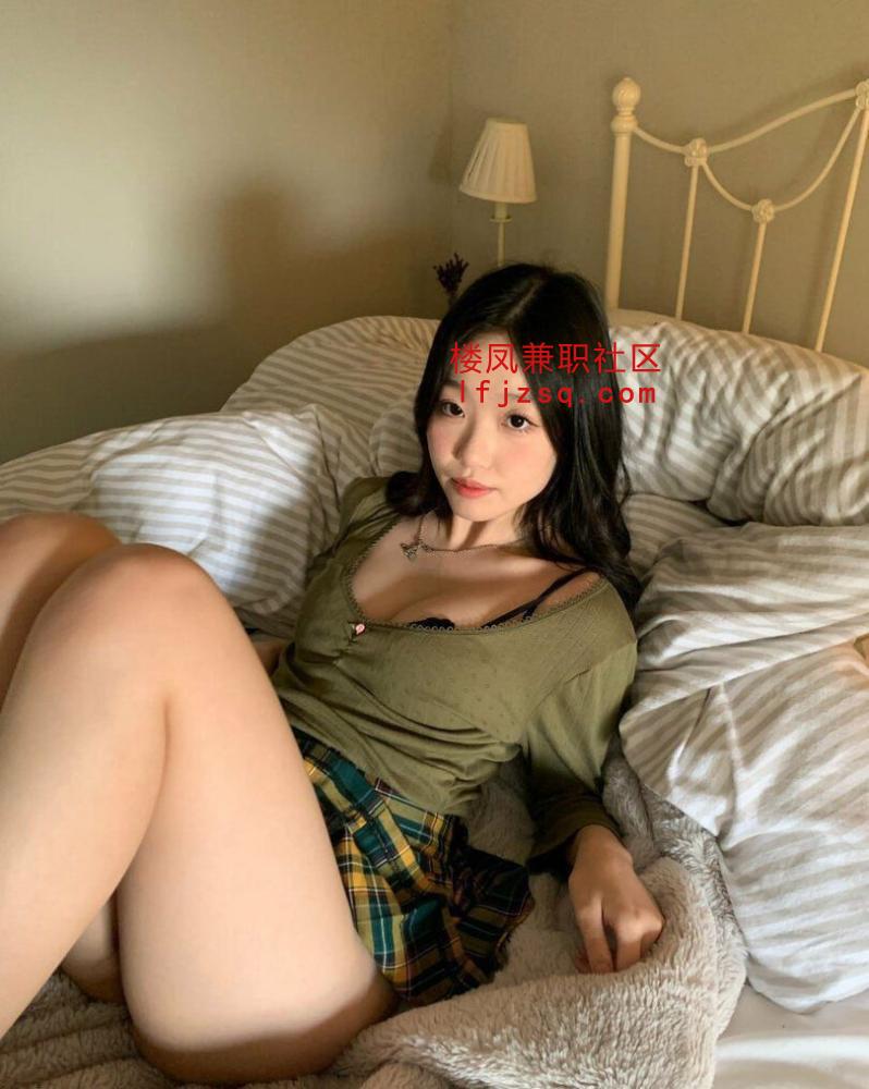 泰安丰满性感小骚货