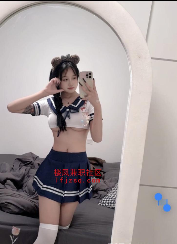 常州性感黑丝上粉下嫩多汁御姐兼职可约