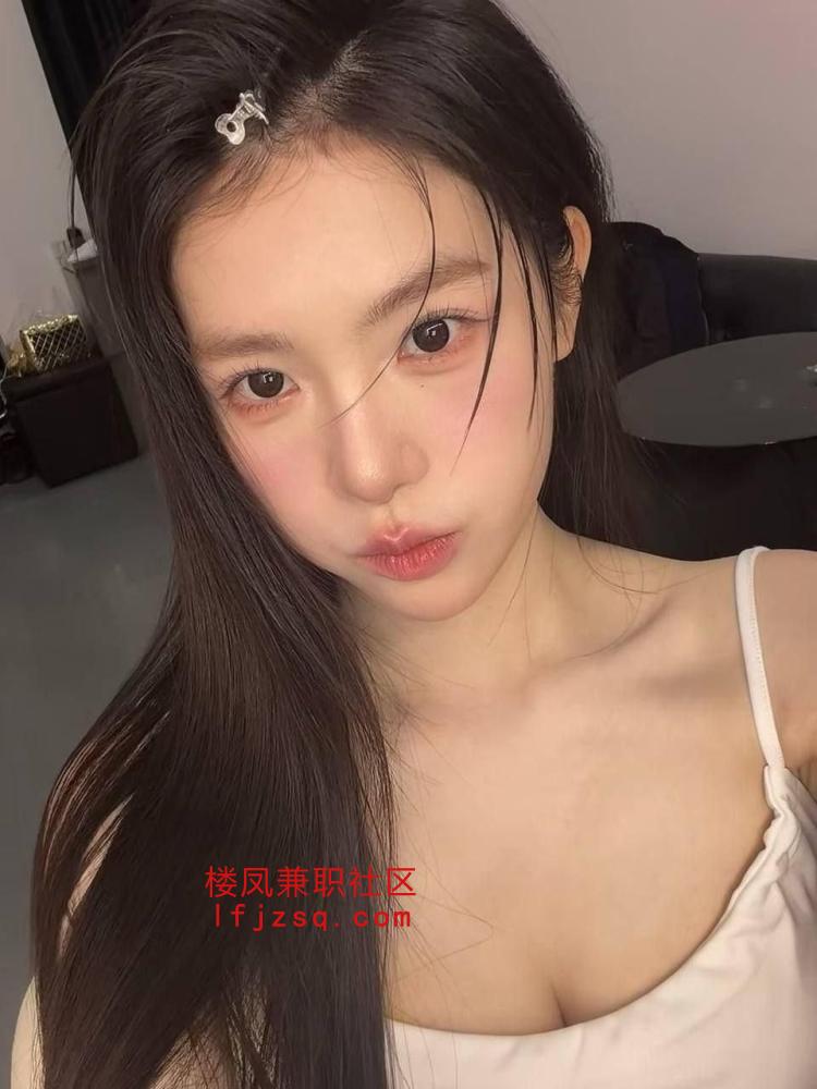 呼和浩特二刷肥臀骚姐恬儿