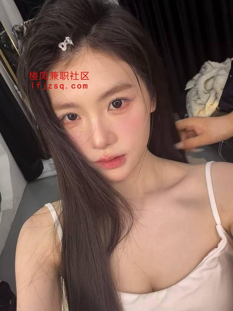 呼和浩特二刷肥臀骚姐恬儿