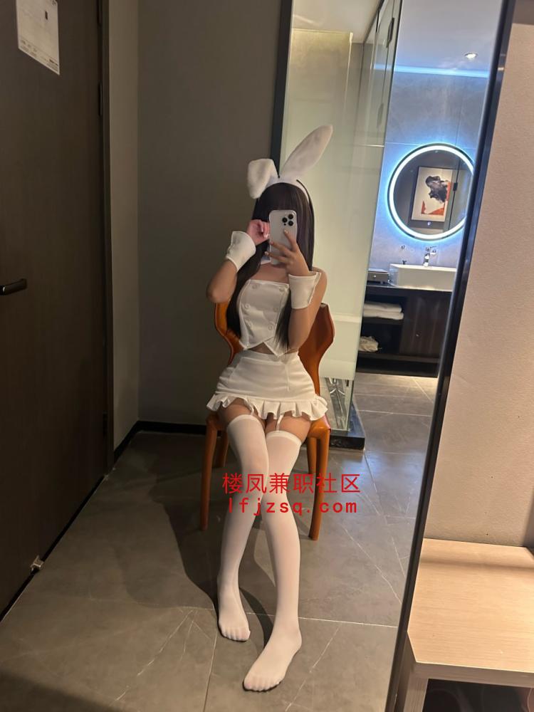 北京兼职赚零花钱 身材极品易高潮