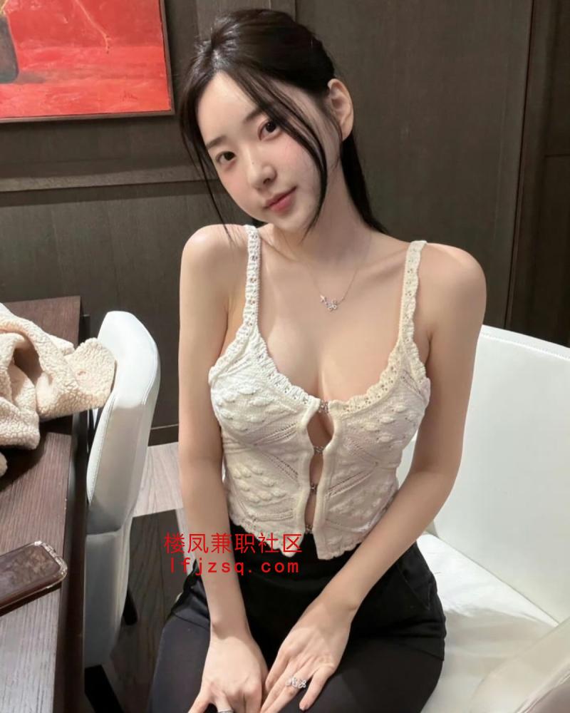 珠海小蝴蝶湿度紧度都还不错