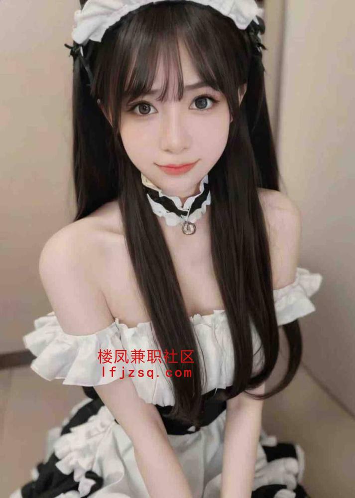 空姐兼职 大学生 城市白领
