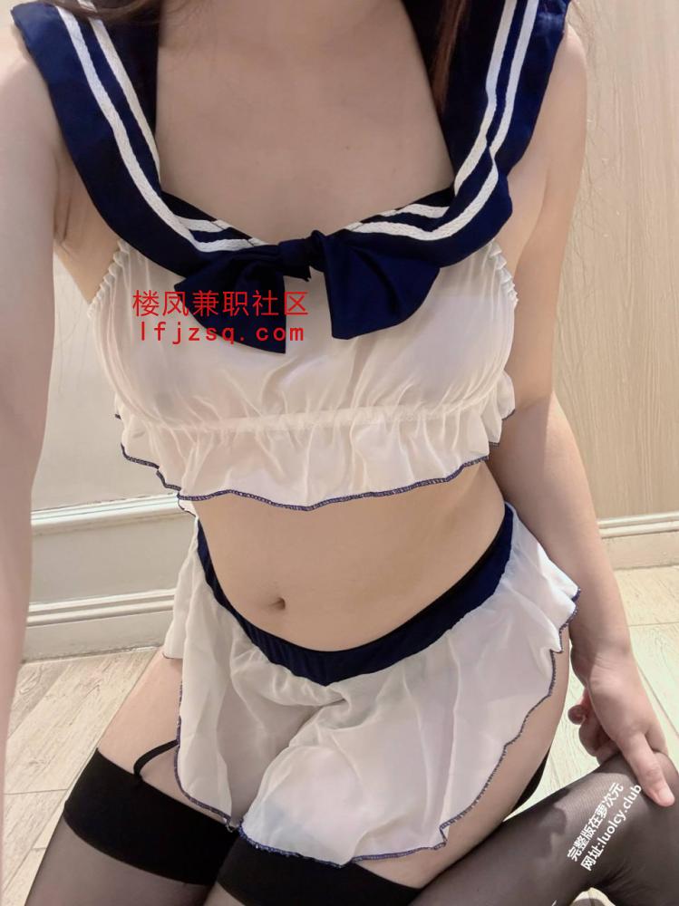 南京极品尤物听话好调