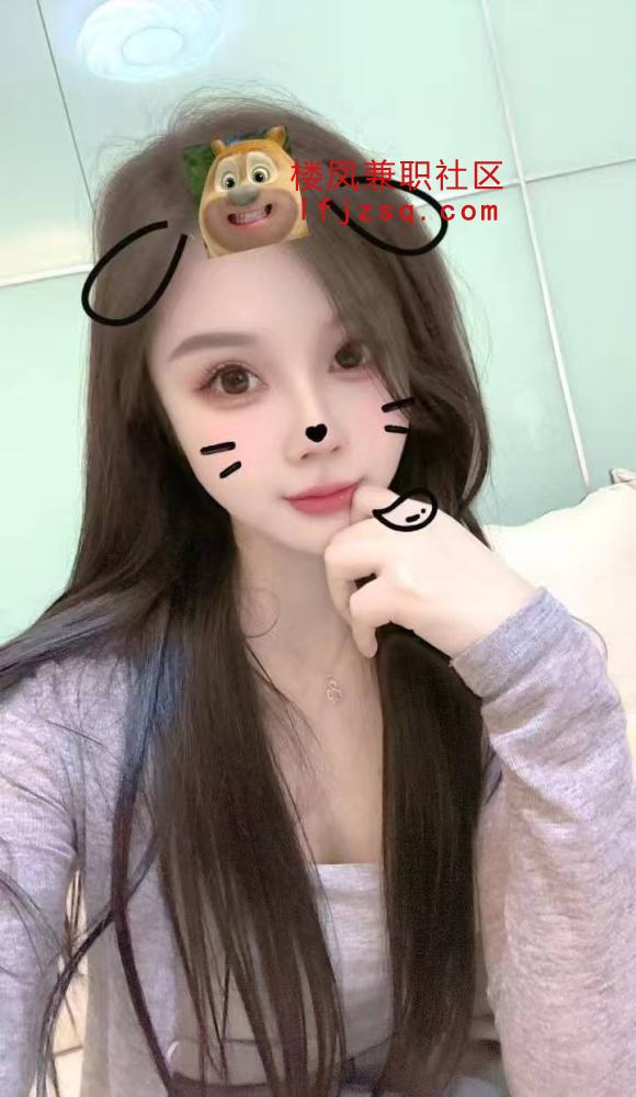 高质量小嫩妹很配合