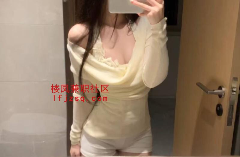 高质量小嫩妹很配合