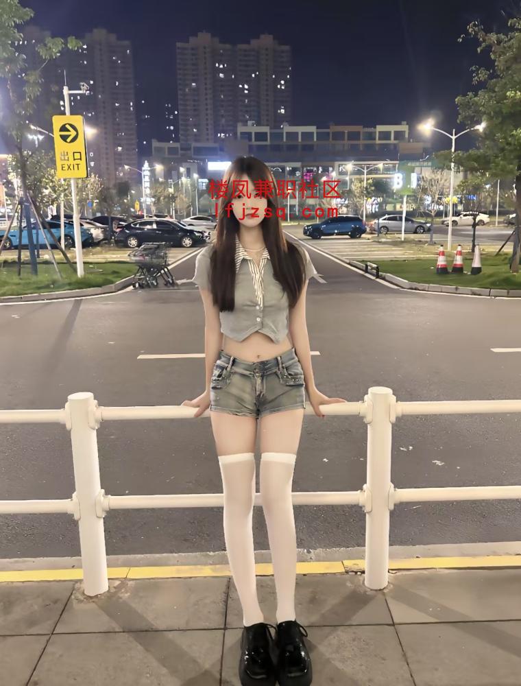 重庆性感御姐兼职可约