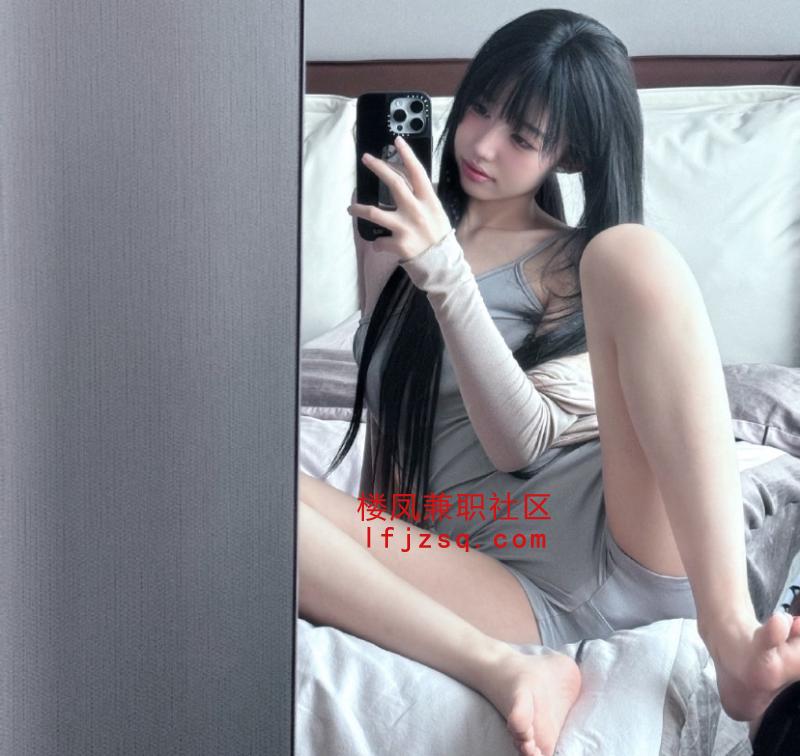 呼和浩特黑丝诱惑丰满会喷水个人