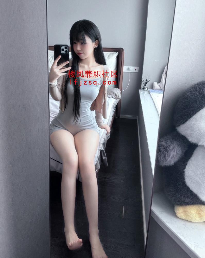 呼和浩特黑丝诱惑丰满会喷水个人