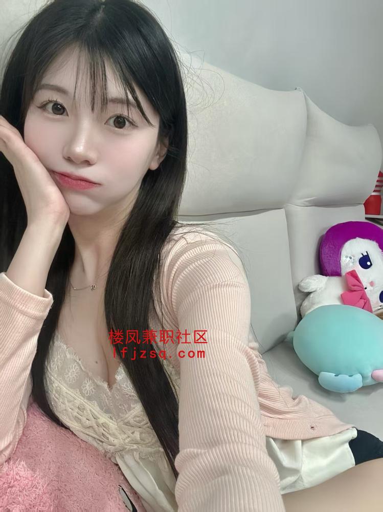 宝鸡甜外纯内骚极品小骚妹妹
