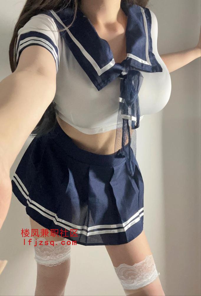 广州的清纯小妹嫩穴紧致可上门服务