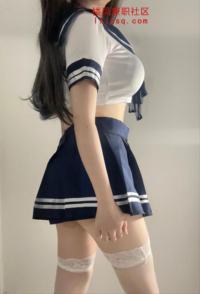 广州的清纯小妹嫩穴紧致可上门服务