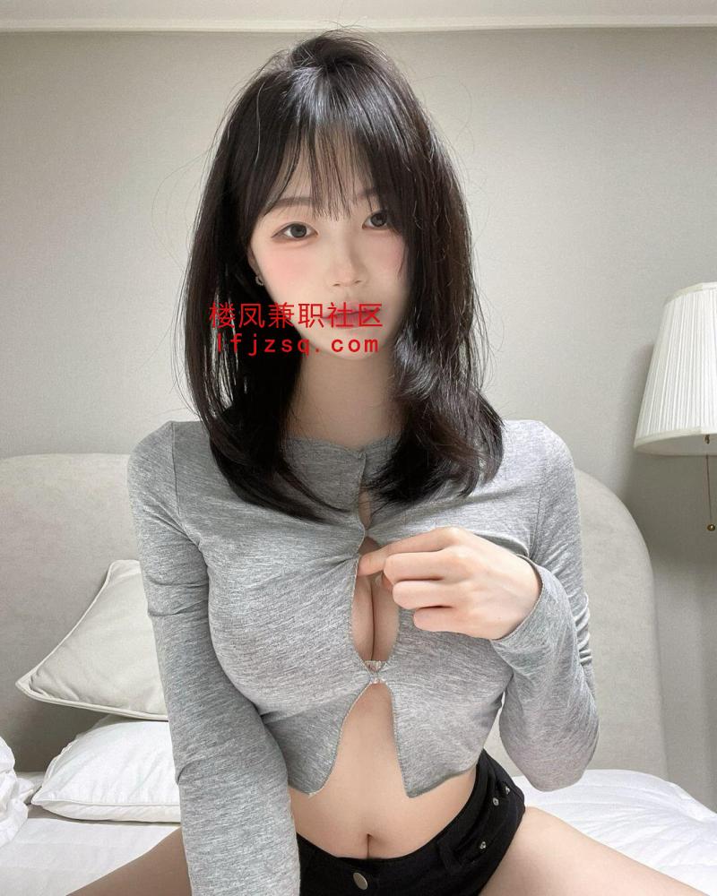 宿迁肥美鲍鱼粉嫩多汁无异味