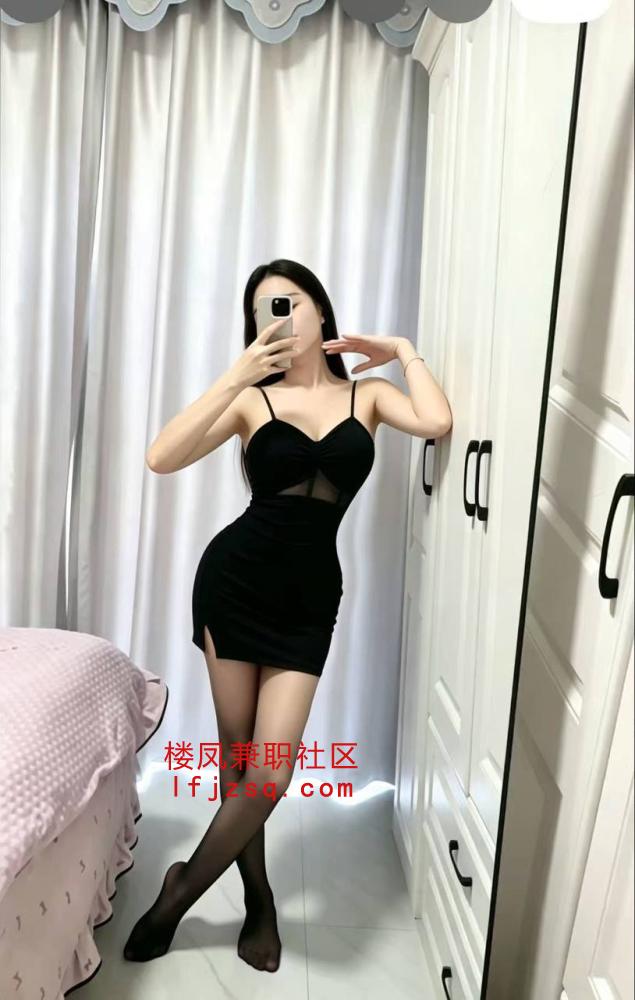 包头市极品纯情少女