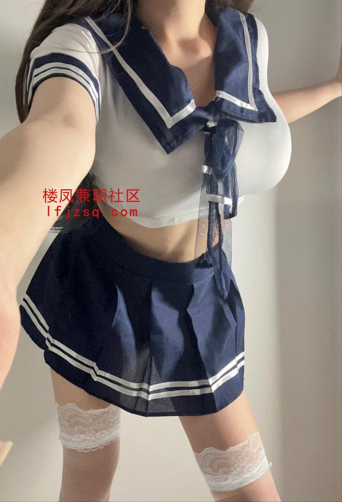 深圳学生妹下海兼职可面付可内射