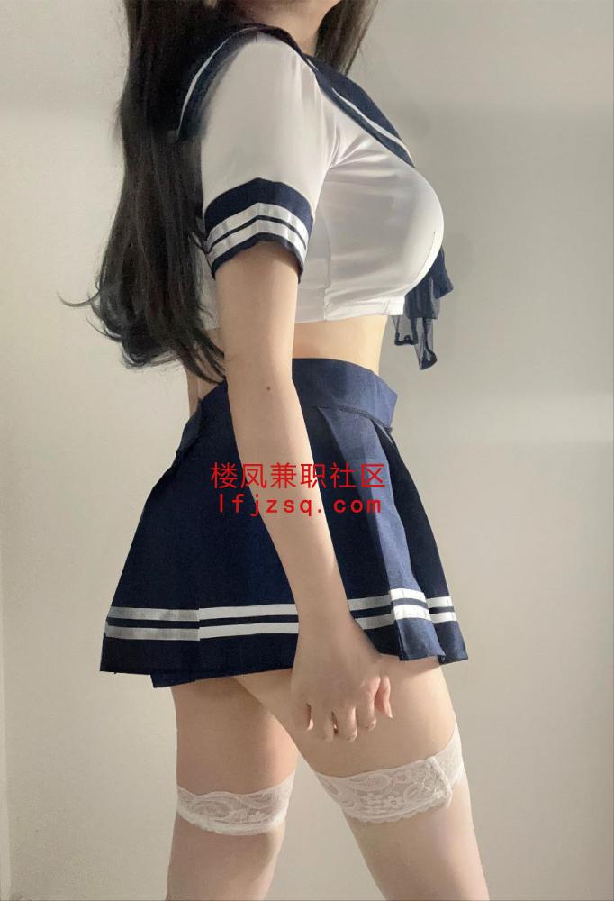 深圳学生妹下海兼职可面付可内射