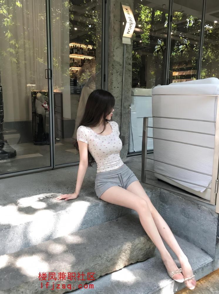 珠海清纯小妹嫩穴紧致可上门服务