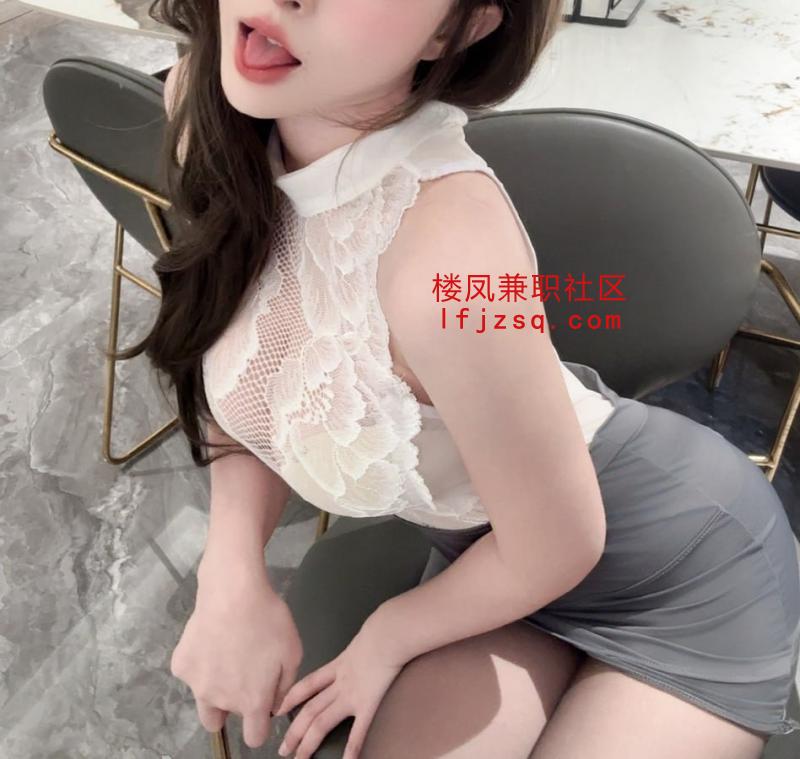 长治极易高潮不断的温柔软妹妹