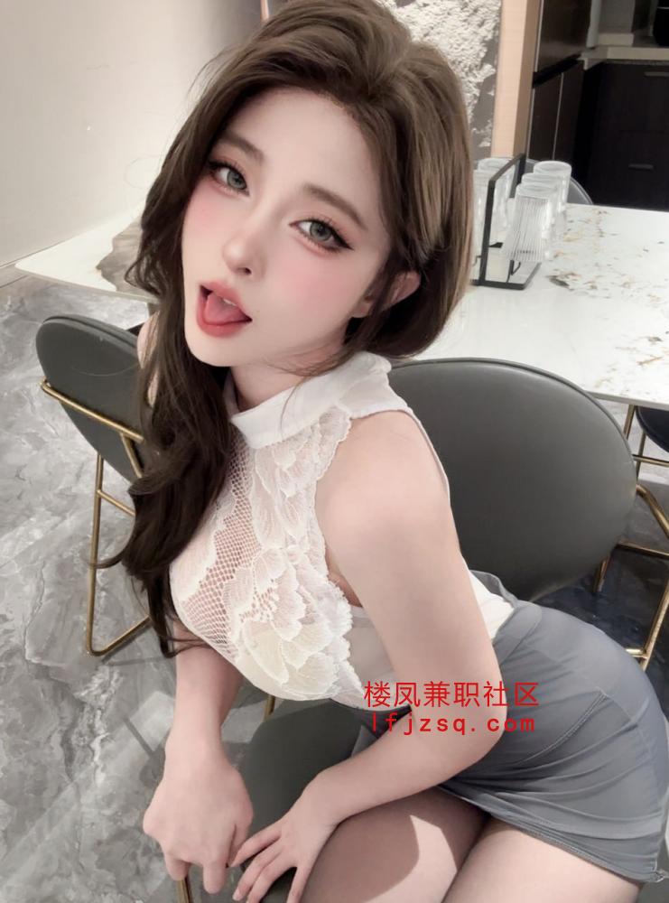 长治极易高潮不断的温柔软妹妹
