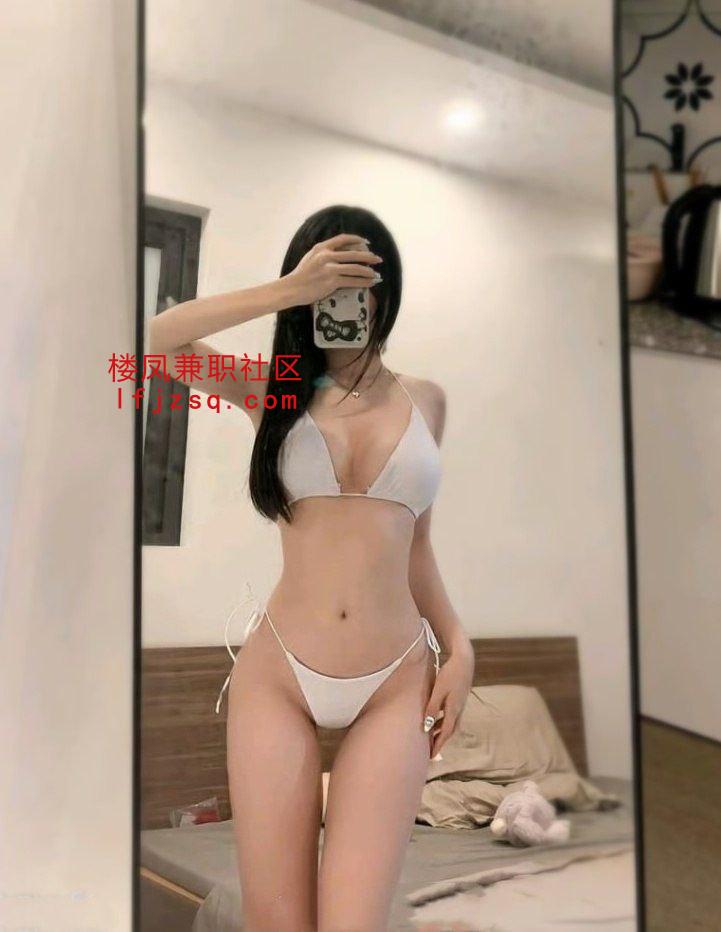 淄博高颜值妹子肤白大奶肥臀粉嫩逼
